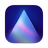 Luminar AI(AI修圖)