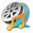 MediaCoder專業(yè)版
