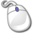 Mouse Speed Switcher(鼠標(biāo)速度切換軟件)