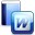 PDF to Word Converter(pdf轉(zhuǎn)word工具)