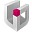 UIDesigner騰訊UI原型設計軟件