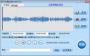 MP3剪切合并大師