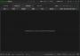 Renderbus電腦版