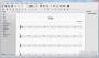MuseScore(制譜軟件)