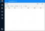 大華configtool(大華配置管理軟件)