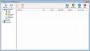 Neat Download Manager(NDM下載器)