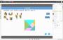 網(wǎng)絡(luò)畫板Windows版