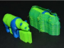 Simplify3D(3D打印切片)