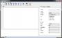 BAT轉(zhuǎn)EXE工具(Bat To Exe Converter)