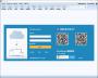 NoteExpress(文獻(xiàn)管理軟件)
