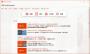 Office Tool Plus(office激活與管理)