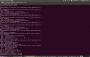 gcc for linux安裝包(GNU Compiler Collection)