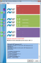ASoft.NET Version Detector(NET檢測修復(fù)工具)