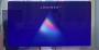 Luminar AI(AI修圖)