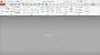 PDF-XChange Editor(PDF編輯器)