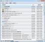 Geek Uninstaller Pro專業(yè)版
