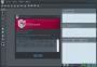 UIDesigner騰訊UI原型設計軟件