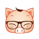 小豬導(dǎo)航APP