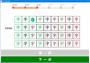 書法字帖生成器最新版