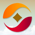江蘇農(nóng)商行手機(jī)銀行