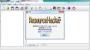 Resource Hacker中文版