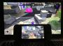 Switch模擬器電腦版