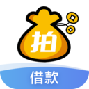 拍拍貸借款A(yù)PP