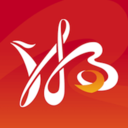湘易辦政務(wù)平臺(tái)