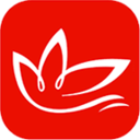濟寧新聞APP