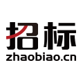 中國招標(biāo)網(wǎng)APP
