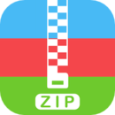 解壓專(zhuān)家APP