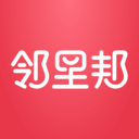 鄰里邦社區(qū)生活服務(wù)平臺