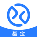 雪球基金官方版