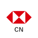 匯豐銀行APP