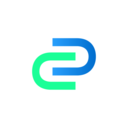 小X遠程APP
