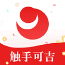 吉林銀行APP