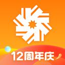 你我貸借款借貸平臺(tái)