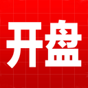 開(kāi)盤(pán)啦APP