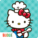 HelloKitty便當(dāng)最新版