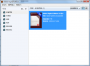 Adobe Digital Editions(epub閱讀器)