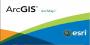 ArcGIS安裝包(含破解補丁)