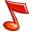 DJYYY音樂盒(全網(wǎng)DJ免費下載)