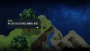 去月球免費(fèi)中文版(To The Moon) 最新版
