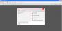 Adobe Acrobat Pro(PDF編輯器)