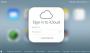 iCloud電腦版
