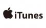 itunes官方下載電腦版