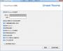 Umeet PC版(Umeet Rooms)
