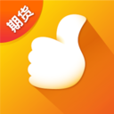 國泰君安期貨APP