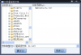 vcfeditor綠色免安裝(vcf通訊錄編輯器)