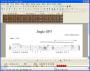 guitar pro 5.2破解版